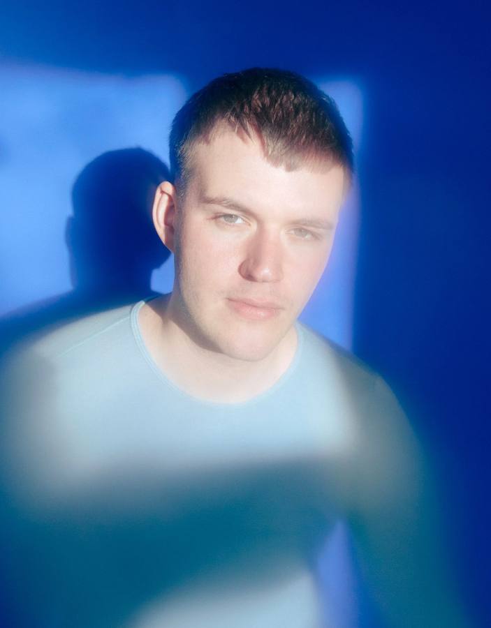 Bennet @Nachtiville 2025