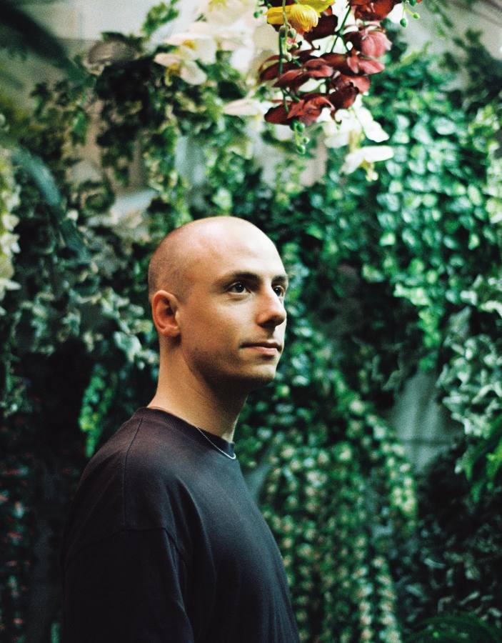 Palms Trax @Nachtiville 2024